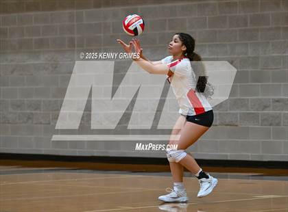 Thumbnail 2 in Woodward Academy @ North Forsyth photogallery.
