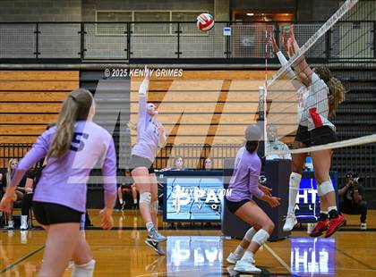 Thumbnail 3 in Woodward Academy @ North Forsyth photogallery.
