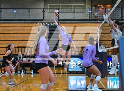 Thumbnail 1 in Woodward Academy @ North Forsyth photogallery.