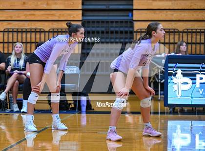 Thumbnail 3 in Woodward Academy @ North Forsyth photogallery.