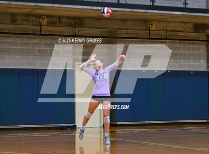 Thumbnail 3 in Woodward Academy @ North Forsyth photogallery.