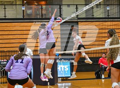 Thumbnail 2 in Woodward Academy @ North Forsyth photogallery.
