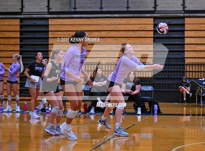 Thumbnail 1 in Woodward Academy @ North Forsyth photogallery.