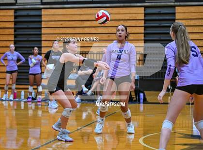Thumbnail 3 in Woodward Academy @ North Forsyth photogallery.
