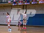Photo from the gallery "Woodward Academy @ North Forsyth"