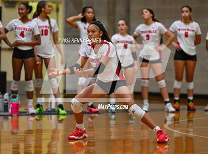 Thumbnail 3 in Woodward Academy @ North Forsyth photogallery.