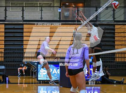 Thumbnail 2 in Woodward Academy @ North Forsyth photogallery.