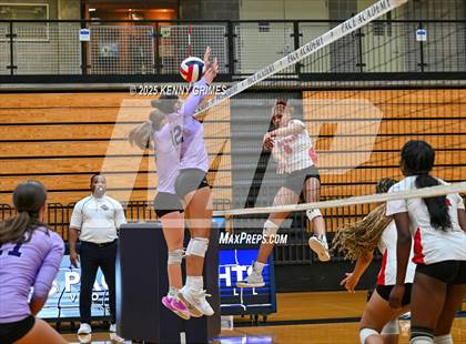 Thumbnail 3 in Woodward Academy @ North Forsyth photogallery.