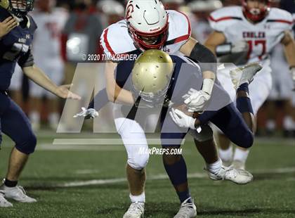 Thumbnail 1 in Cumberland Valley @ Bishop McDevitt photogallery.