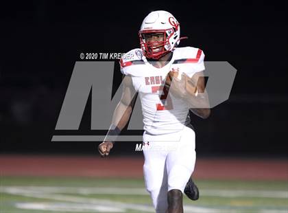 Thumbnail 3 in Cumberland Valley @ Bishop McDevitt photogallery.