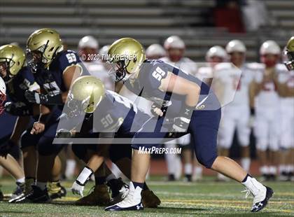 Thumbnail 1 in Cumberland Valley @ Bishop McDevitt photogallery.