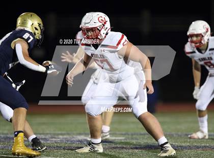 Thumbnail 3 in Cumberland Valley @ Bishop McDevitt photogallery.