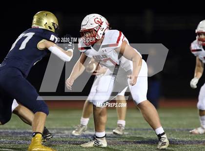 Thumbnail 1 in Cumberland Valley @ Bishop McDevitt photogallery.