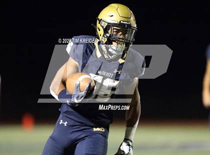 Thumbnail 3 in Cumberland Valley @ Bishop McDevitt photogallery.