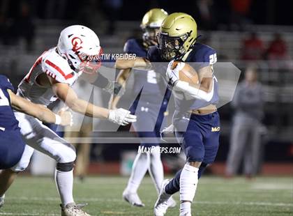 Thumbnail 3 in Cumberland Valley @ Bishop McDevitt photogallery.