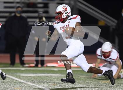 Thumbnail 1 in Cumberland Valley @ Bishop McDevitt photogallery.