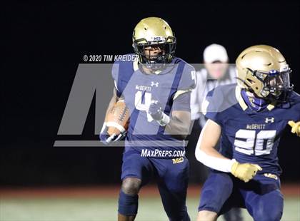 Thumbnail 2 in Cumberland Valley @ Bishop McDevitt photogallery.