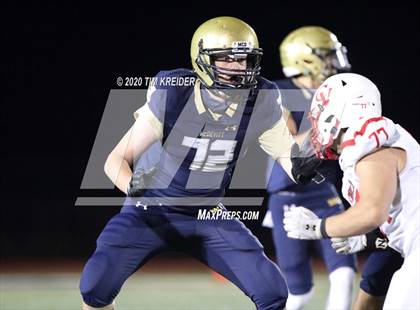 Thumbnail 3 in Cumberland Valley @ Bishop McDevitt photogallery.