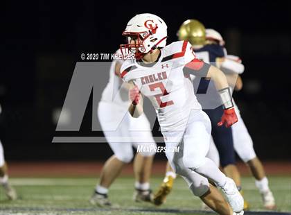Thumbnail 2 in Cumberland Valley @ Bishop McDevitt photogallery.
