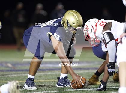 Thumbnail 2 in Cumberland Valley @ Bishop McDevitt photogallery.