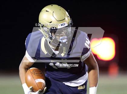 Thumbnail 1 in Cumberland Valley @ Bishop McDevitt photogallery.