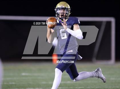 Thumbnail 3 in Cumberland Valley @ Bishop McDevitt photogallery.