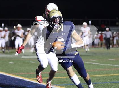 Thumbnail 2 in Cumberland Valley @ Bishop McDevitt photogallery.
