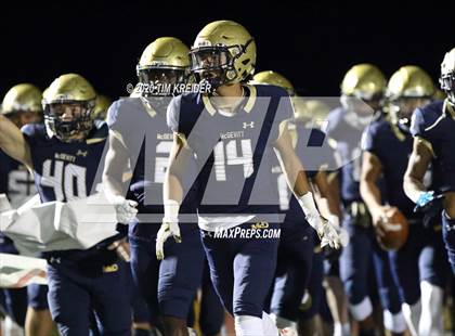 Thumbnail 2 in Cumberland Valley @ Bishop McDevitt photogallery.