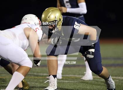 Thumbnail 2 in Cumberland Valley @ Bishop McDevitt photogallery.
