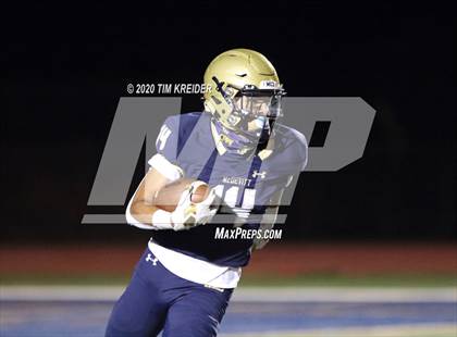 Thumbnail 3 in Cumberland Valley @ Bishop McDevitt photogallery.