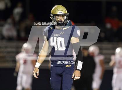 Thumbnail 3 in Cumberland Valley @ Bishop McDevitt photogallery.