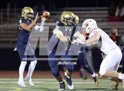 Thumbnail 1 in Cumberland Valley @ Bishop McDevitt photogallery.