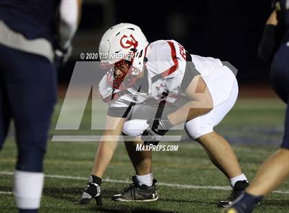 Thumbnail 2 in Cumberland Valley @ Bishop McDevitt photogallery.