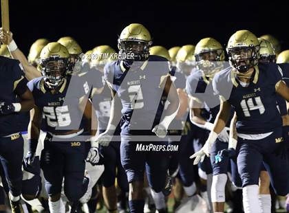 Thumbnail 1 in Cumberland Valley @ Bishop McDevitt photogallery.