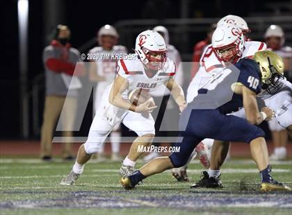 Thumbnail 1 in Cumberland Valley @ Bishop McDevitt photogallery.