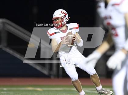 Thumbnail 1 in Cumberland Valley @ Bishop McDevitt photogallery.