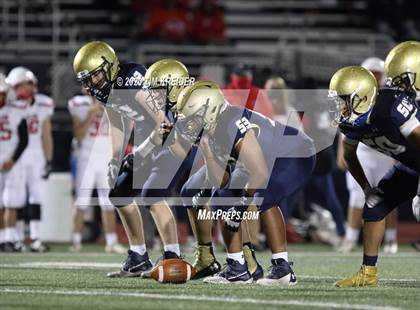 Thumbnail 3 in Cumberland Valley @ Bishop McDevitt photogallery.