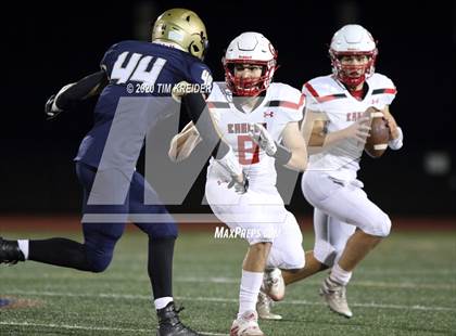 Thumbnail 2 in Cumberland Valley @ Bishop McDevitt photogallery.