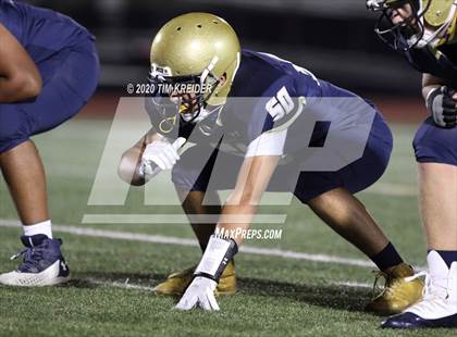 Thumbnail 3 in Cumberland Valley @ Bishop McDevitt photogallery.