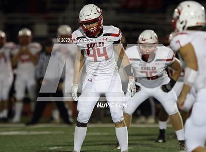 Thumbnail 3 in Cumberland Valley @ Bishop McDevitt photogallery.