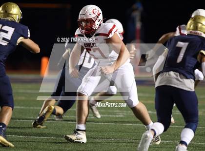 Thumbnail 1 in Cumberland Valley @ Bishop McDevitt photogallery.