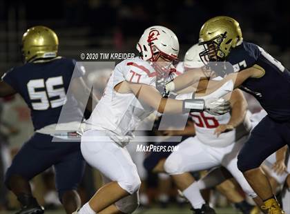 Thumbnail 2 in Cumberland Valley @ Bishop McDevitt photogallery.