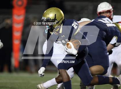 Thumbnail 2 in Cumberland Valley @ Bishop McDevitt photogallery.
