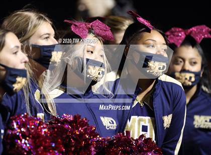 Thumbnail 3 in Cumberland Valley @ Bishop McDevitt photogallery.