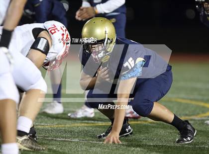 Thumbnail 3 in Cumberland Valley @ Bishop McDevitt photogallery.