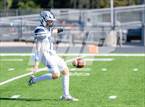 Photo from the gallery "Goliad @ Blanco (UIL 3A D1 Regional Playoffs)"