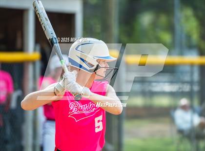 Thumbnail 3 in Westover @ Terry Sanford photogallery.
