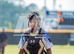 Photo from the gallery "Westover @ Terry Sanford"