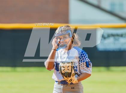 Thumbnail 1 in Westover @ Terry Sanford photogallery.