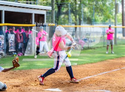 Thumbnail 2 in Westover @ Terry Sanford photogallery.
